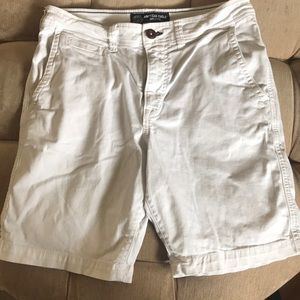 Men’s American Eagle shorts size 31